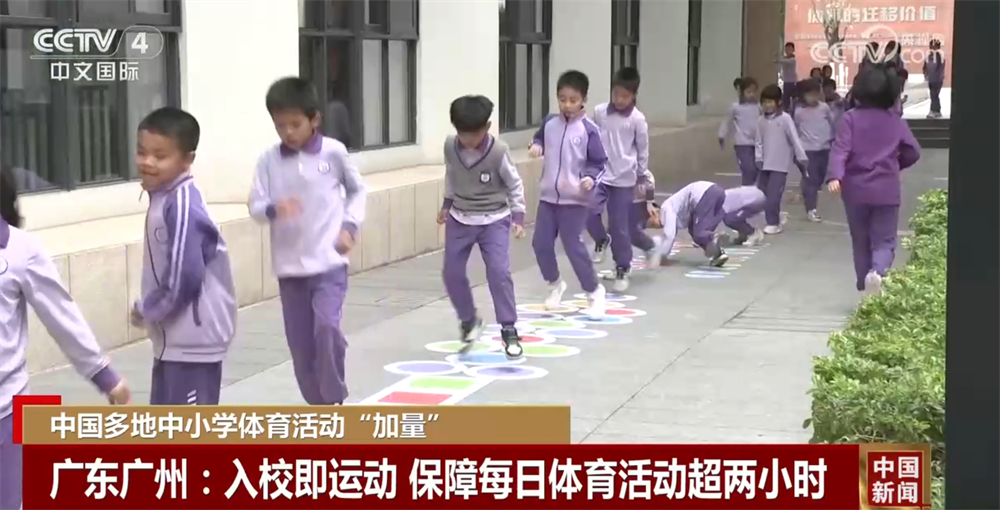 成败之间的
