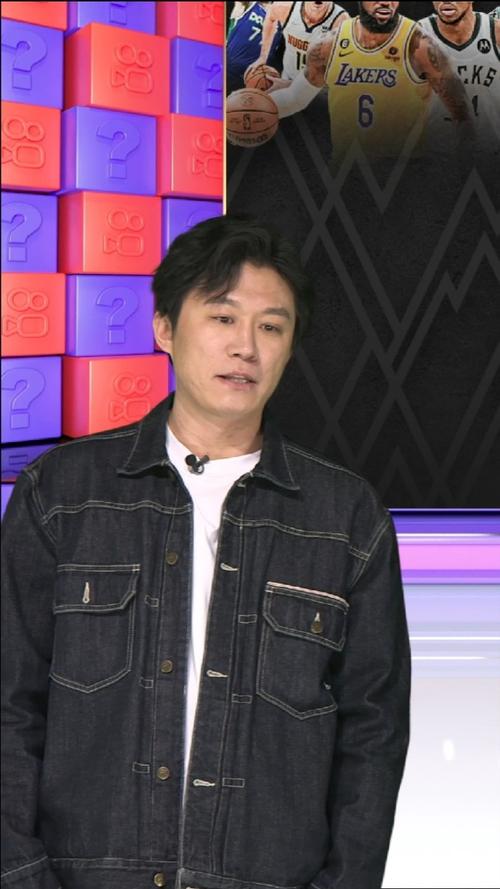 越的适应能