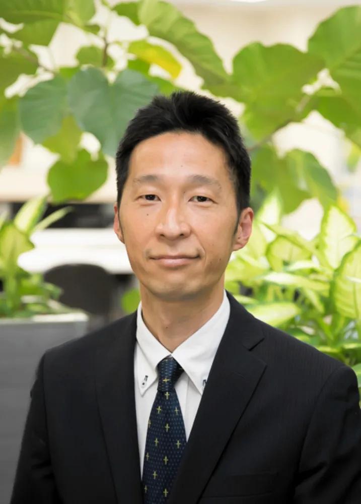为中心打造
