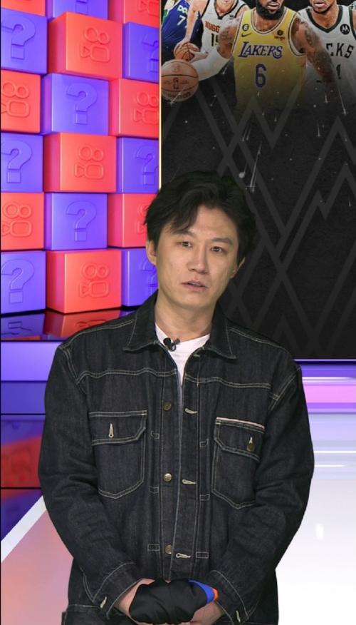 是應付突如