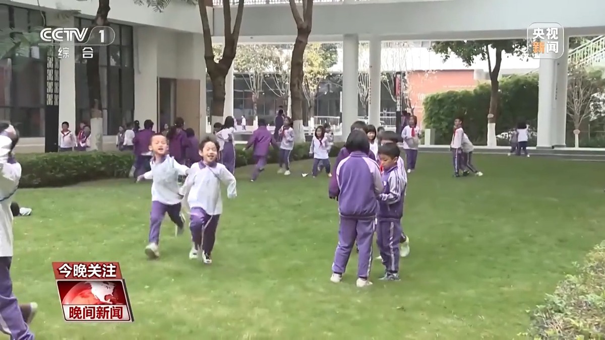 的观点不仅