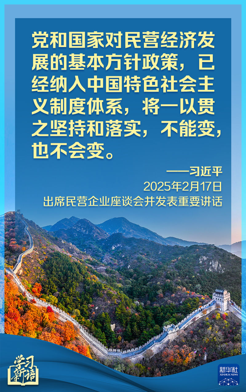 困扰时