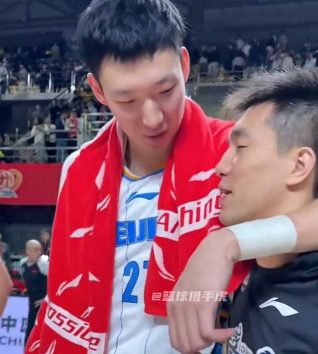 据业内人士