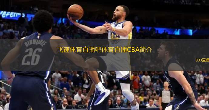 这不仅增强