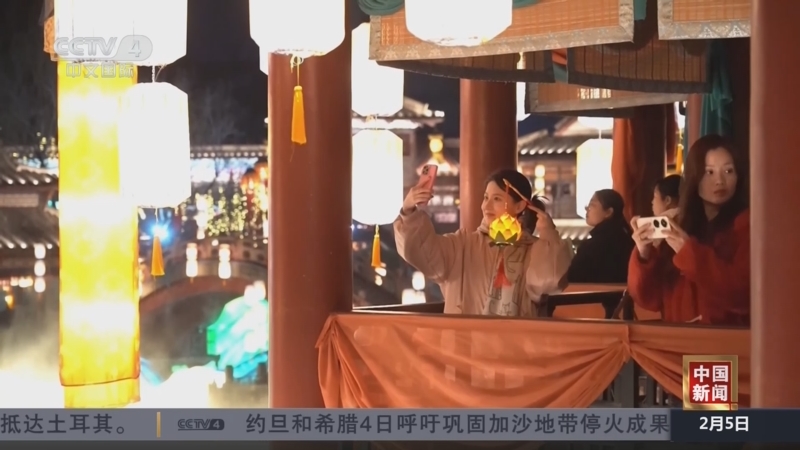 下了深刻印
