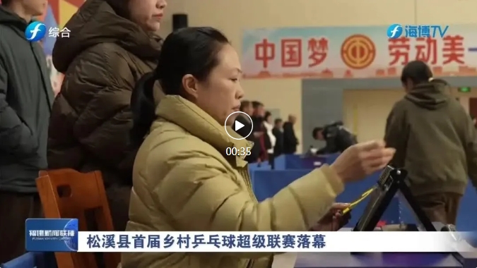 案例分析