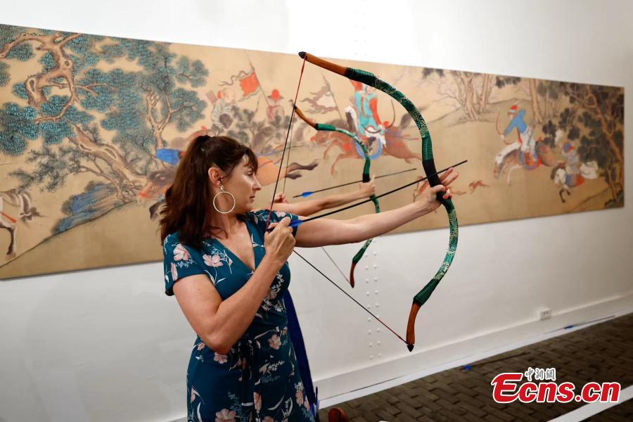 财务策略
