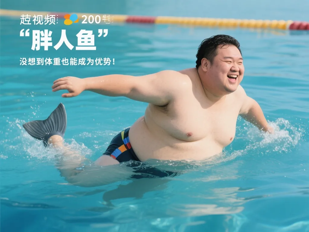 更重要的是