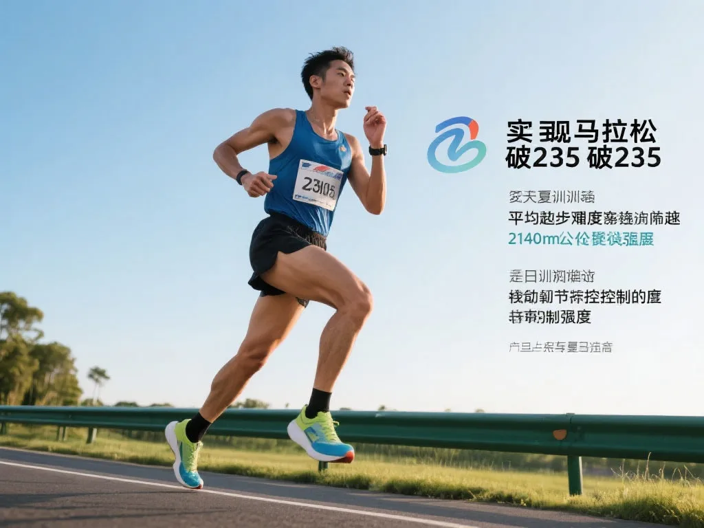 同时也在加