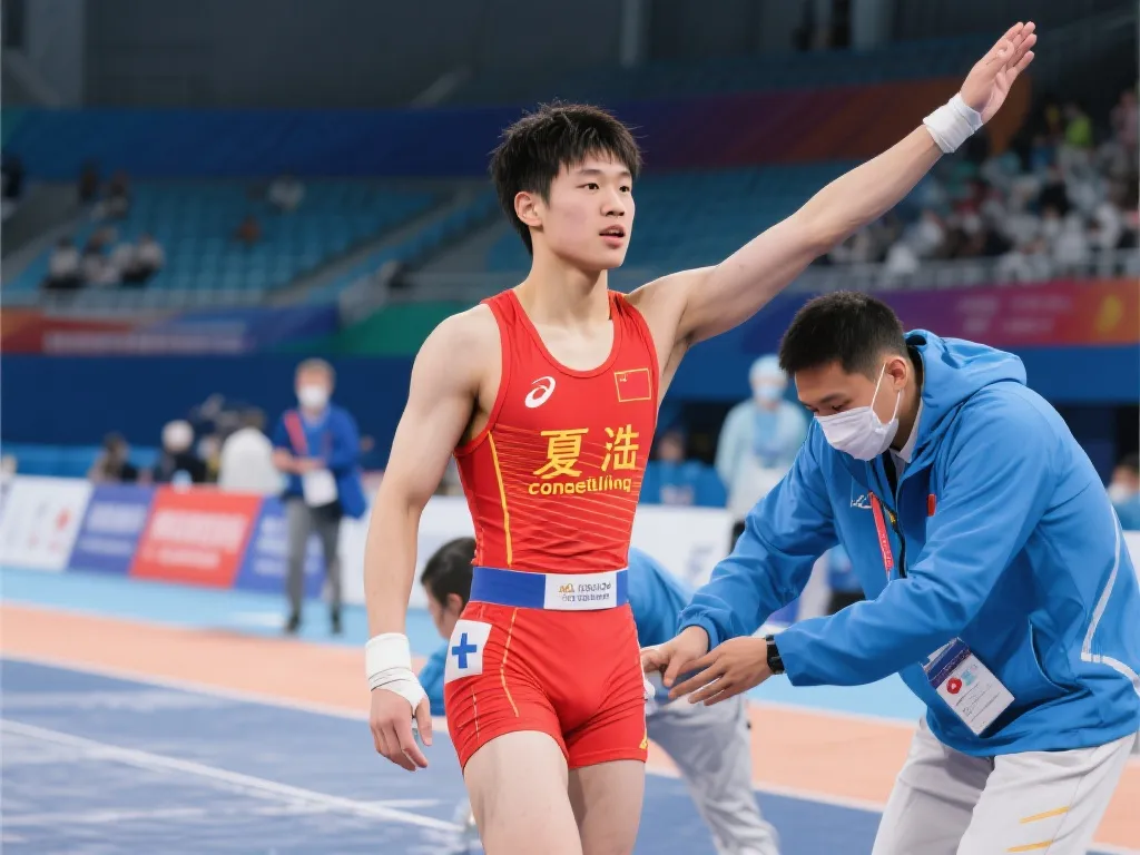 都将在未来