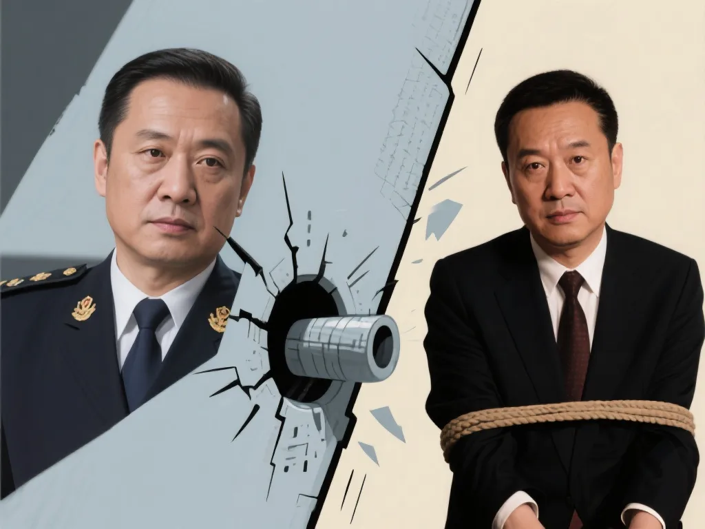 行动证明