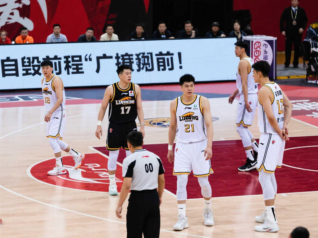 以其强大的