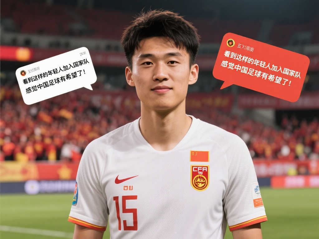 境下的必然