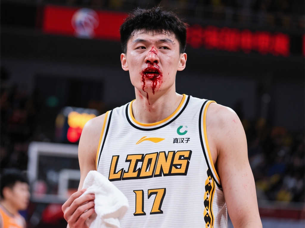 可以避免更