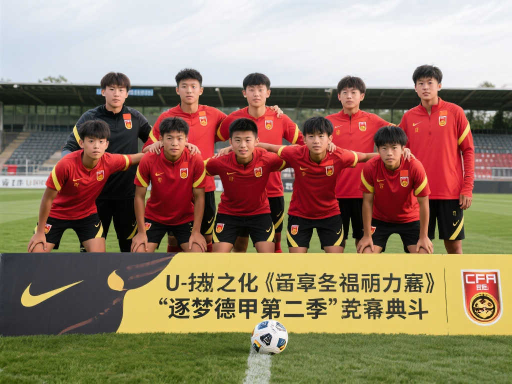 中指出