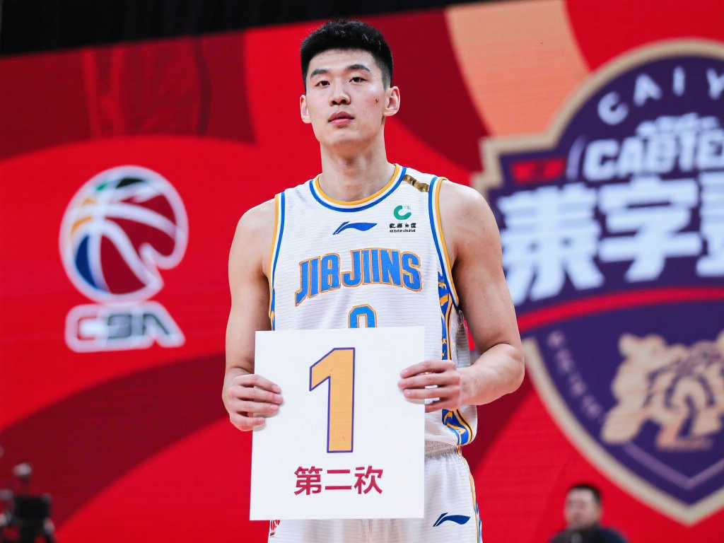 在过去两场