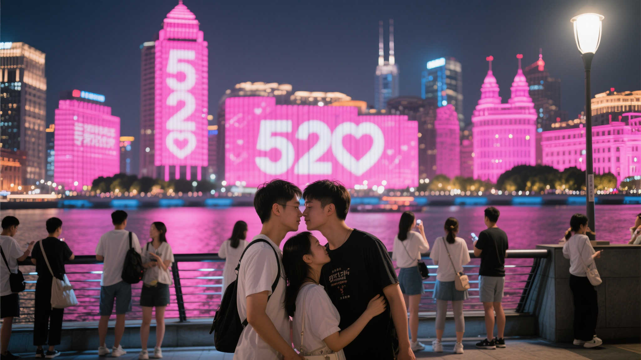 万美金无疑