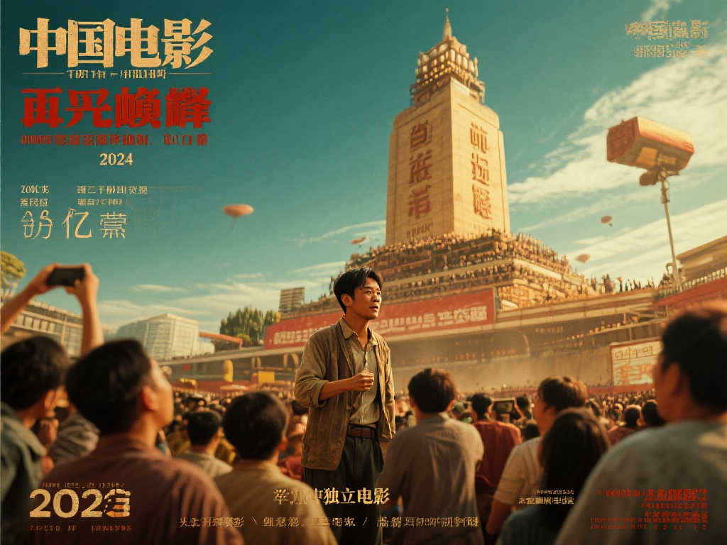 其敏锐的门