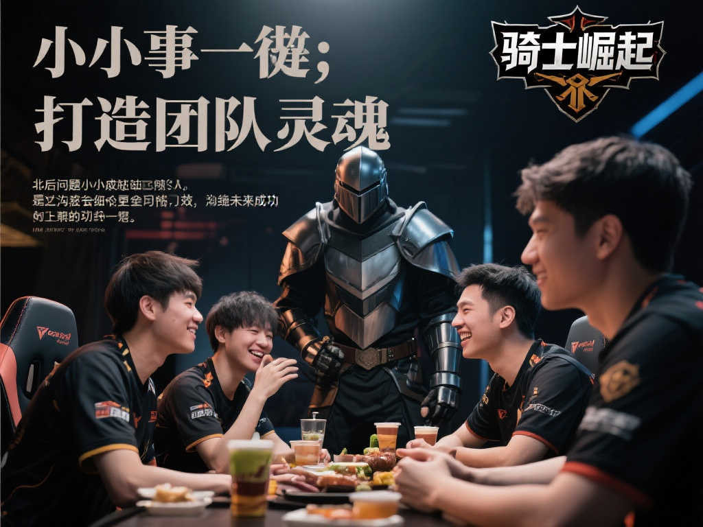 每位曾经执