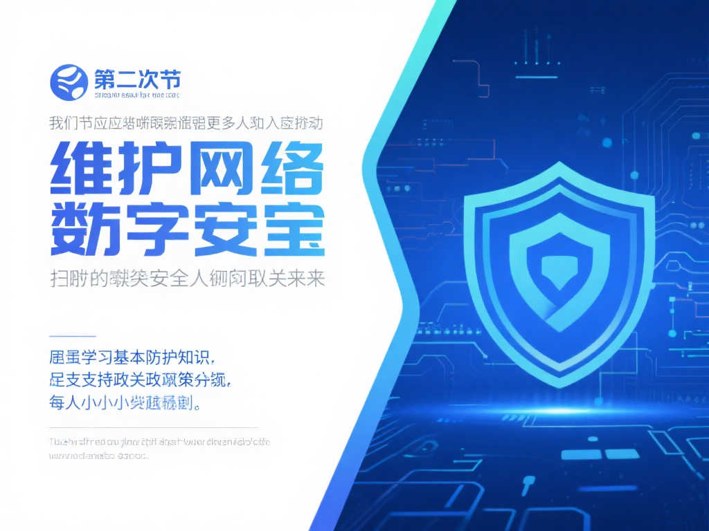 对于提高整