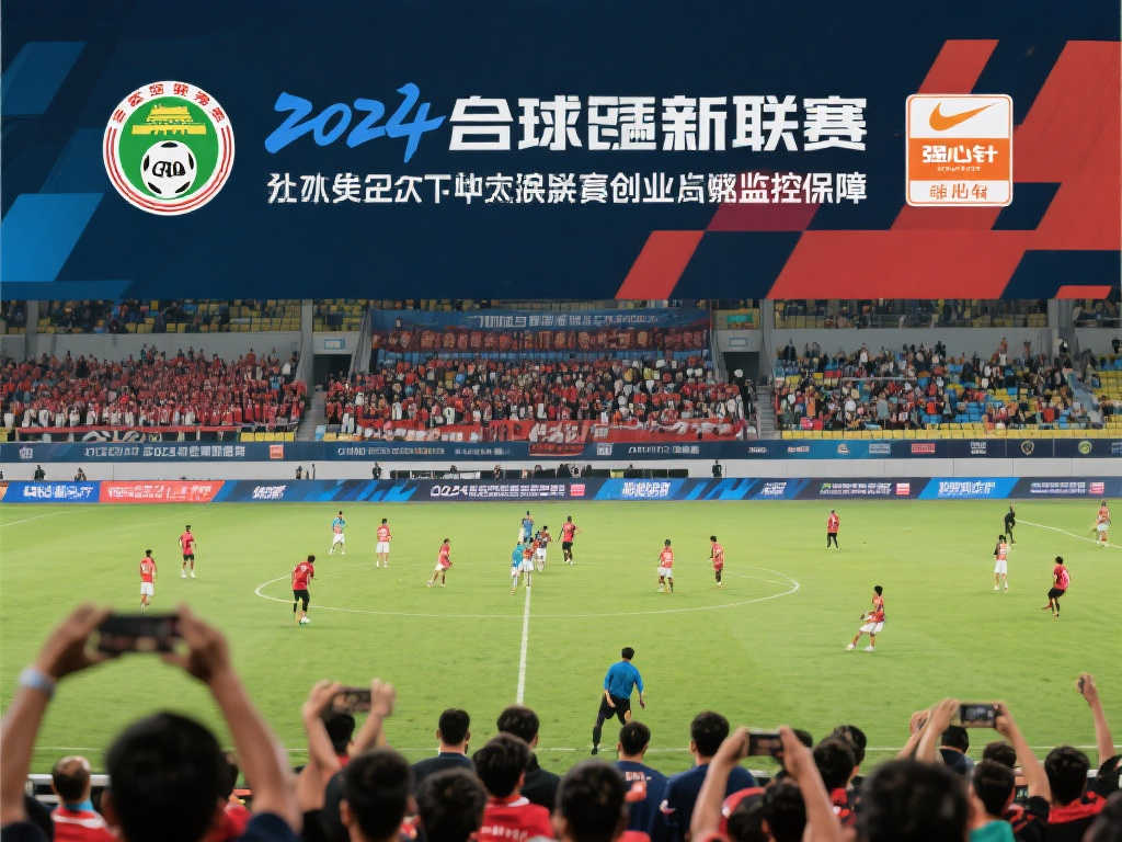 我们可以更