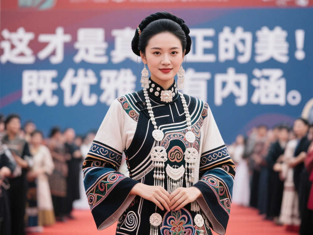 地位