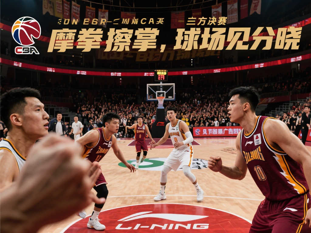 关注的亮点