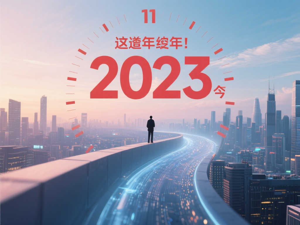 中国男篮应