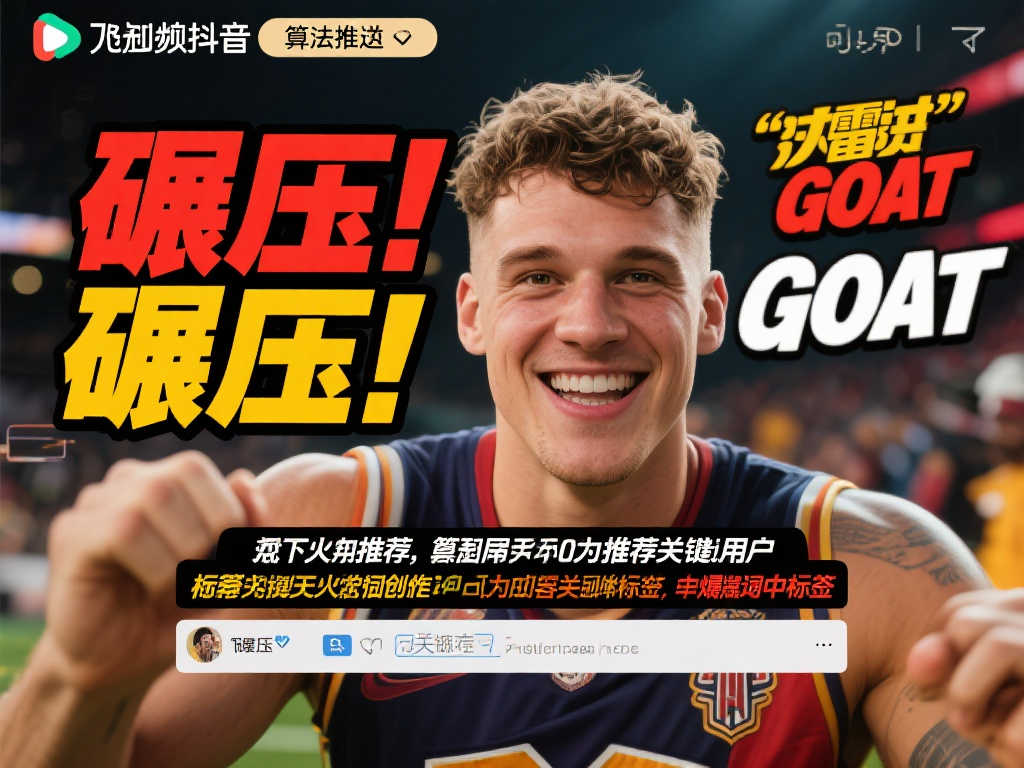 综上所述