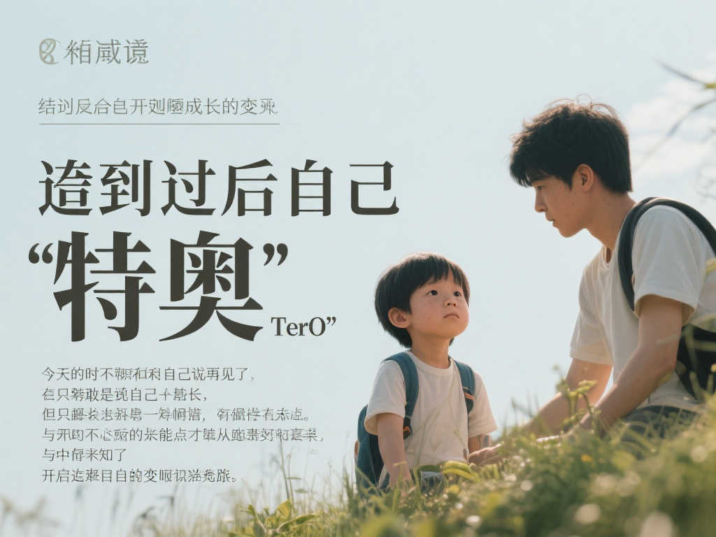 另一方面也