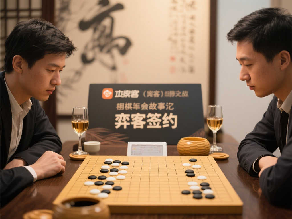 之间的信任