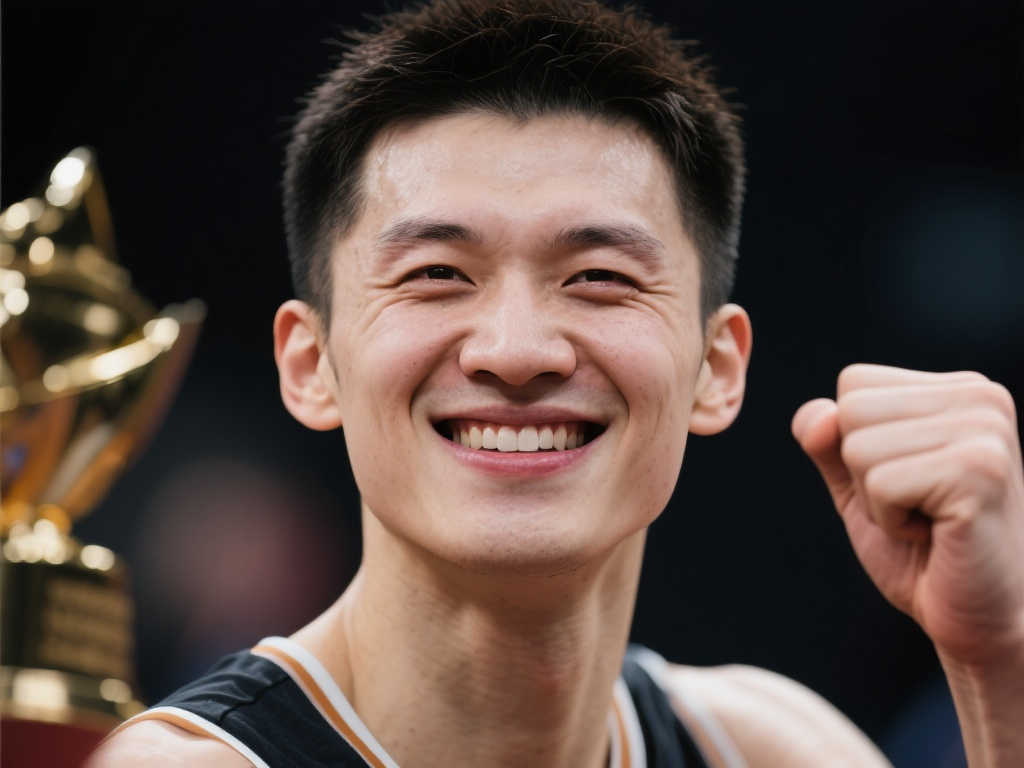 球员间的高