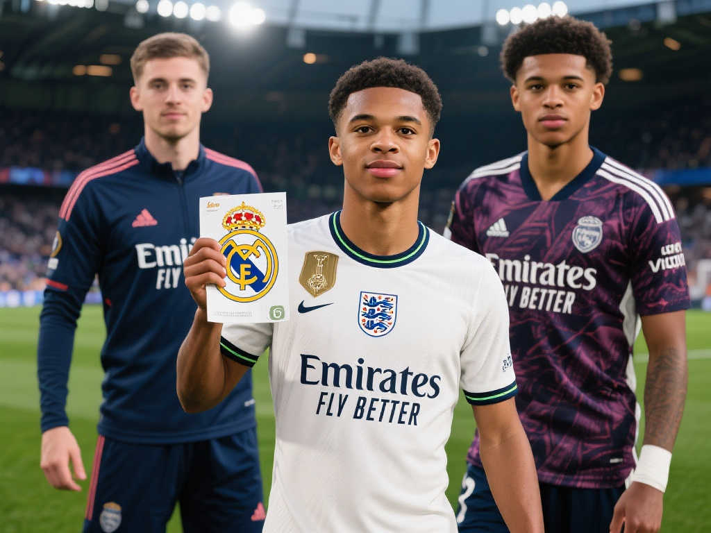 内可能承受 内可能承受