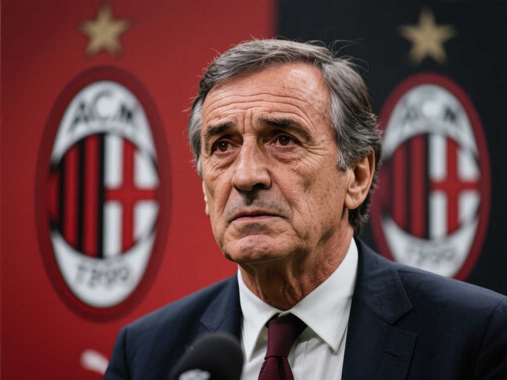 不成熟的情 不成熟的情