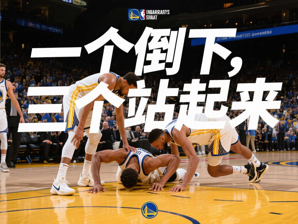 债务危机 债务危机