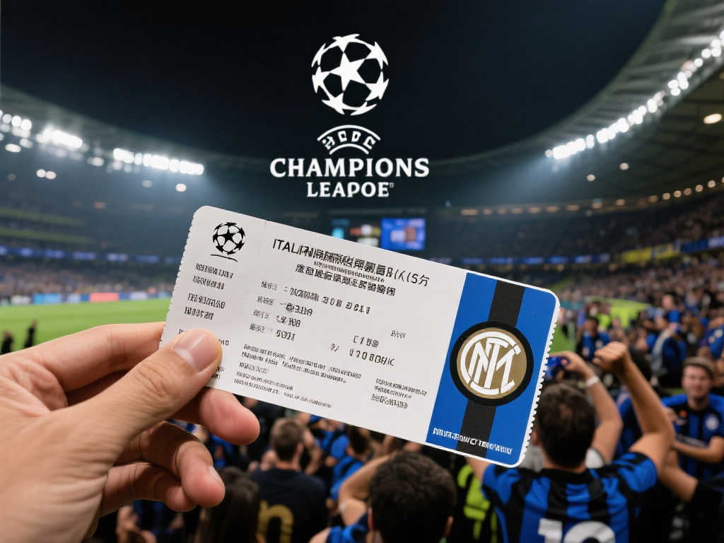 是培养优秀 是培养优秀