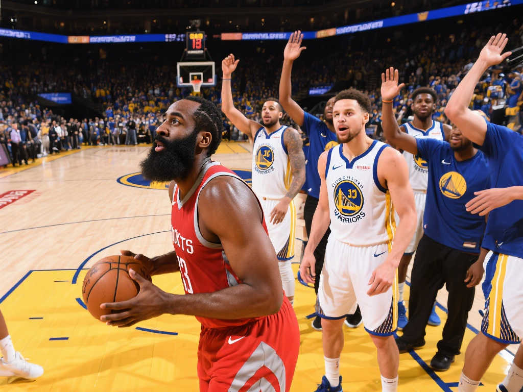 遇的阶段 遇的阶段