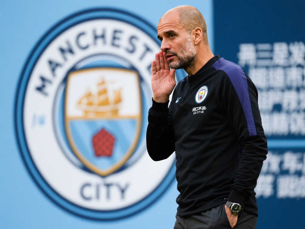 这一决定不 这一决定不