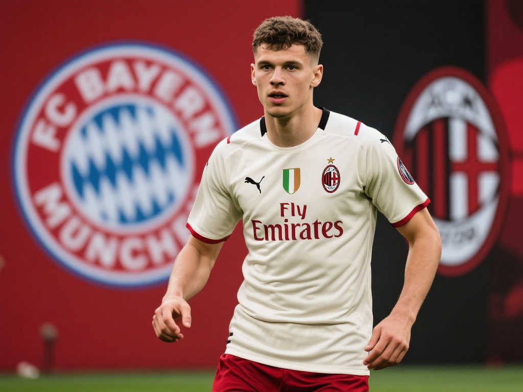 挥出色的表 挥出色的表