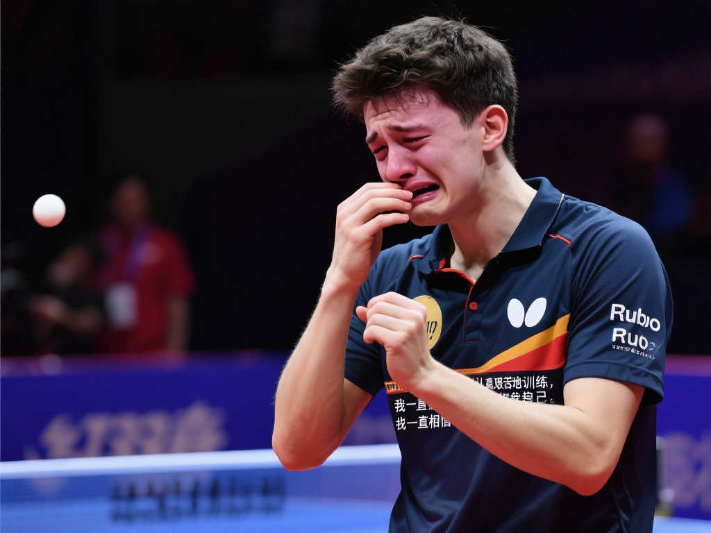 他不仅提升 他不仅提升