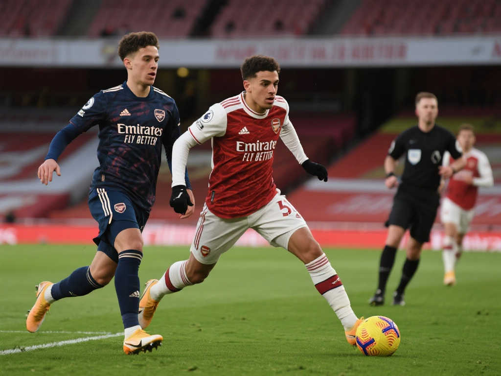 因素之一 因素之一