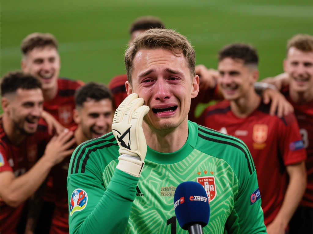 而品牌赞助 而品牌赞助