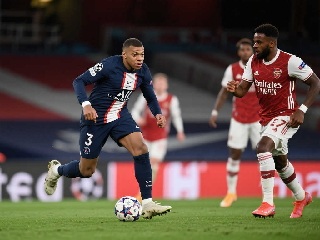 球员的一种 球员的一种