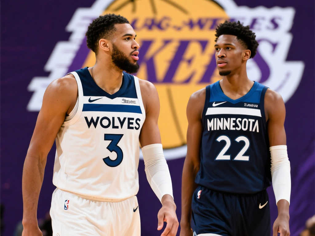 关于巴黎圣 关于巴黎圣