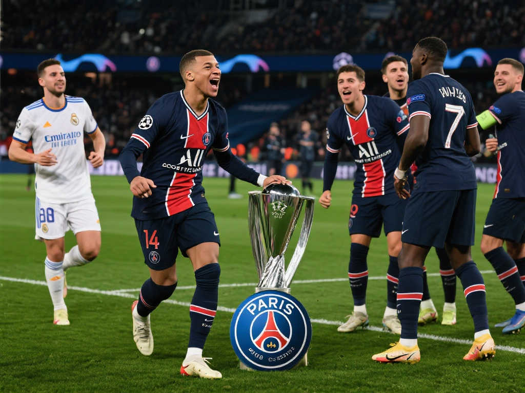 动员提出的 动员提出的