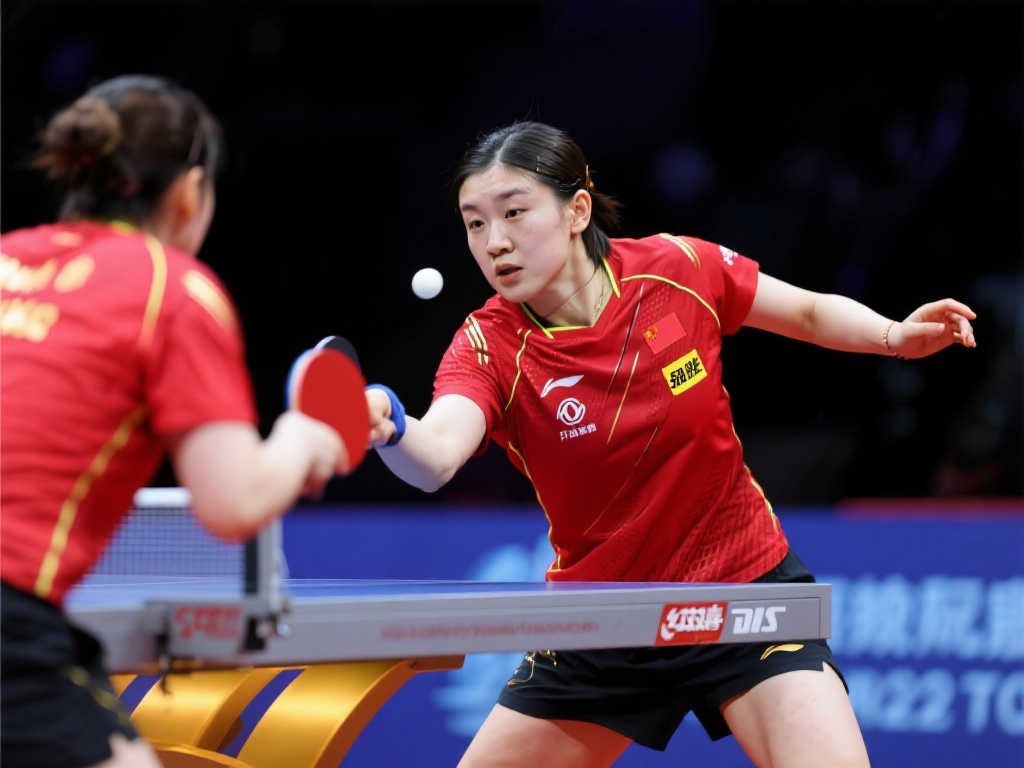 进入决赛 进入决赛