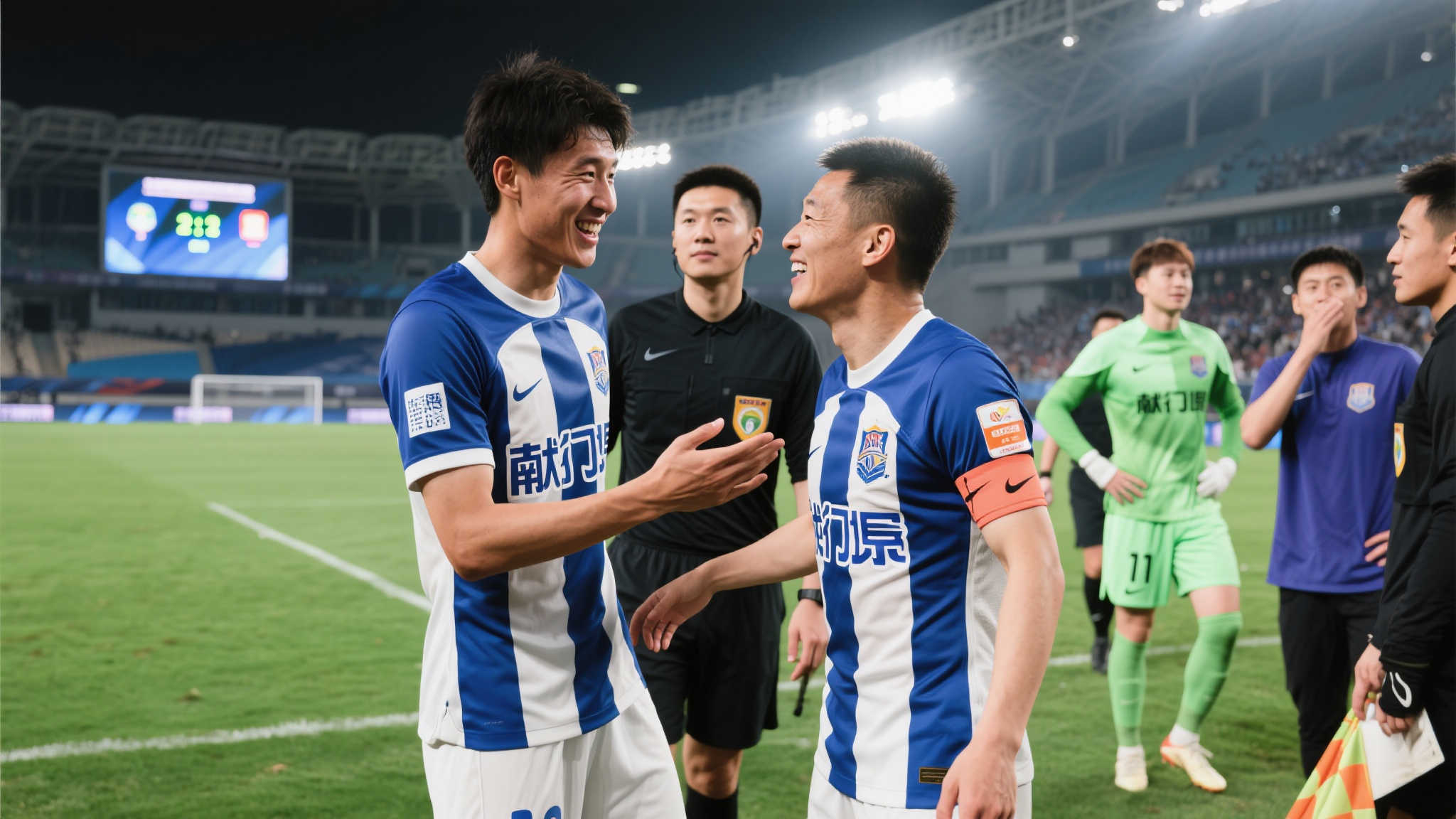 俱乐部带有 俱乐部带有