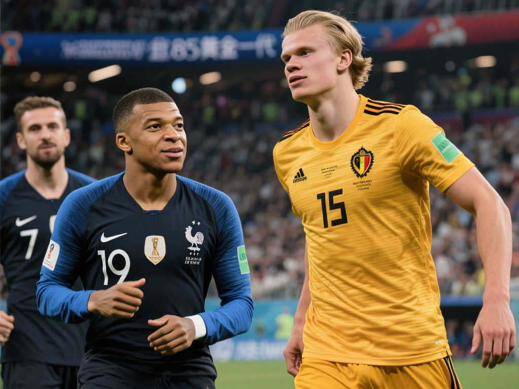 没有夺得重 没有夺得重