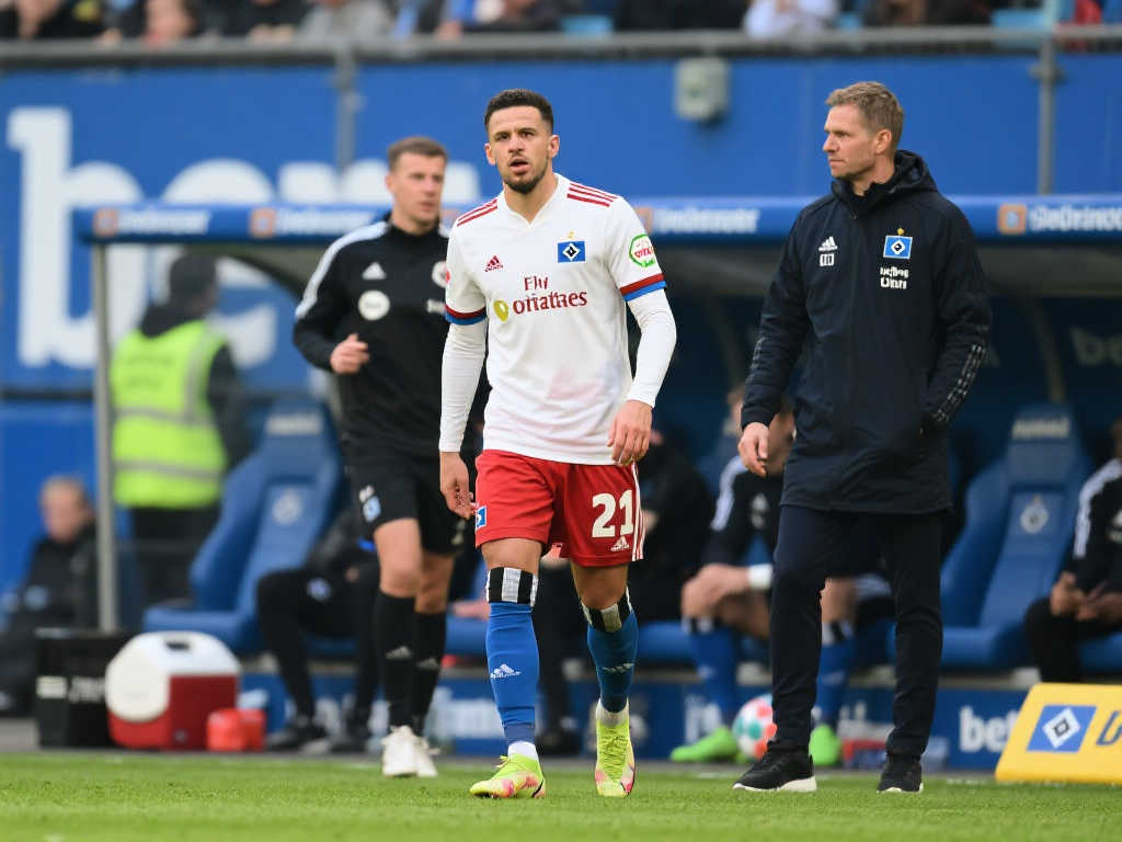 引入第三方 引入第三方