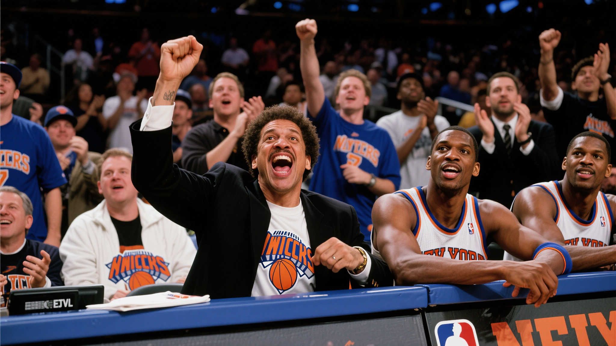 如哈兰德等 如哈兰德等